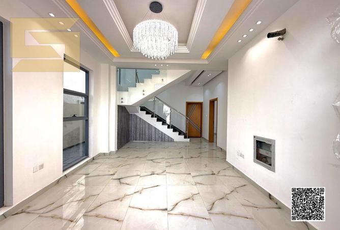 15783813 - Property Main Image