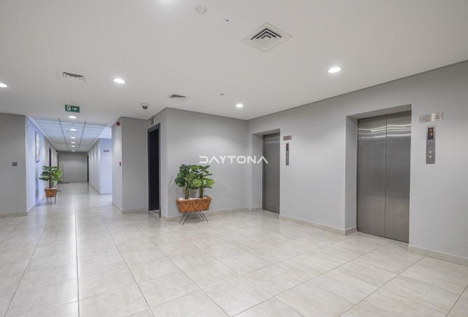 15678056 - Property Image 3