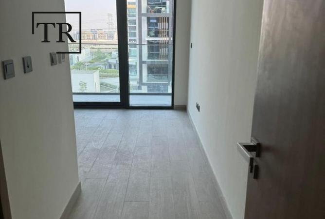 15188003 - Property Image 2