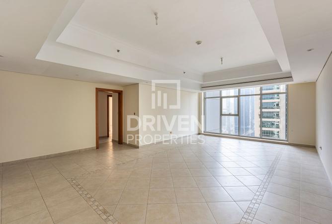 15656437 - صورة العقار 3