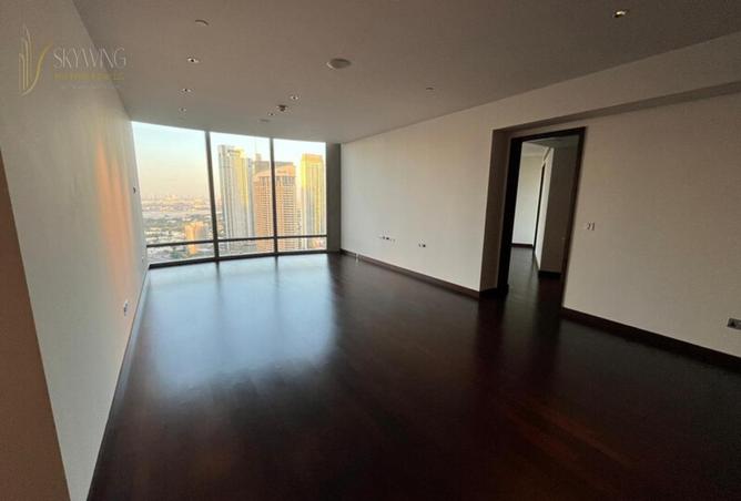 15720263 - صورة العقار 3