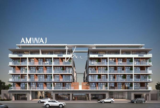 15583553 - Property Main Image