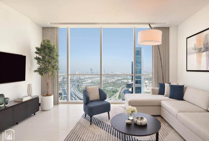 15694787 - صورة العقار 2