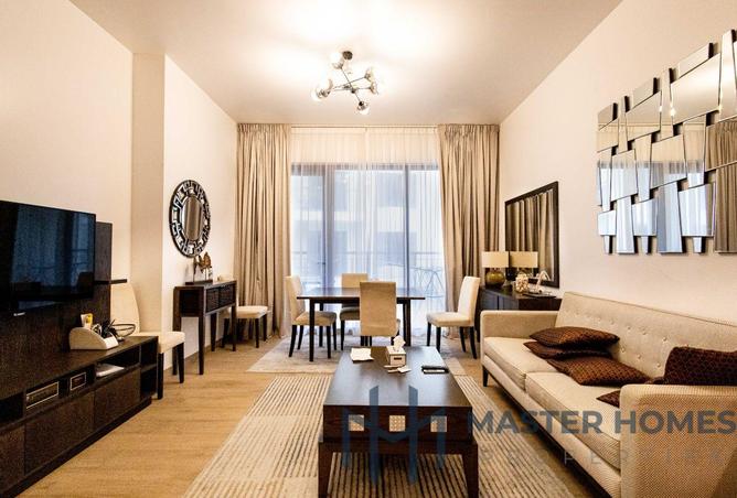 15691025 - Property Image 2