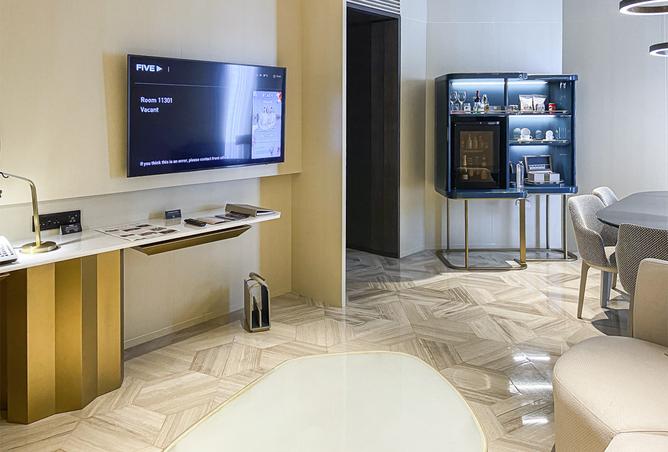 15673094 - Property Image 3