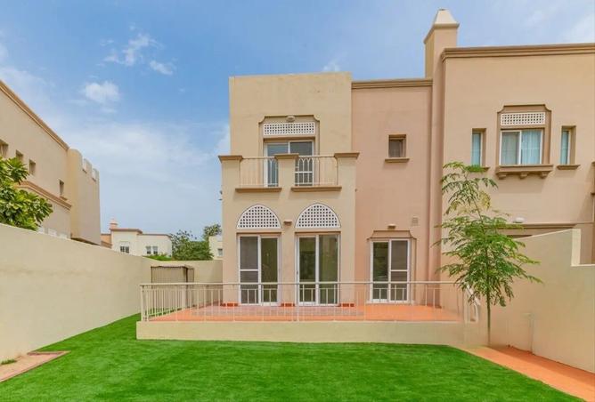 15808569 - Property Main Image