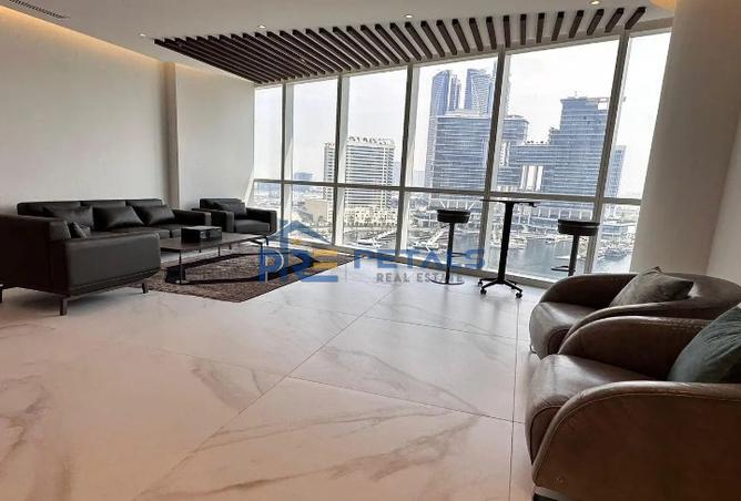15258030 - Property Image 2