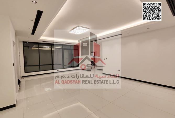 15685903 - Property Image 3