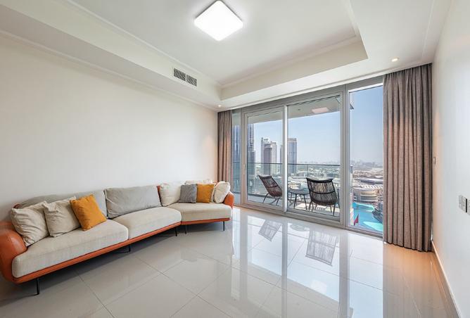 16017972 - صورة العقار 3