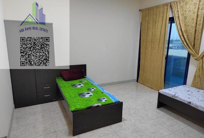 14554402 - صورة العقار 3