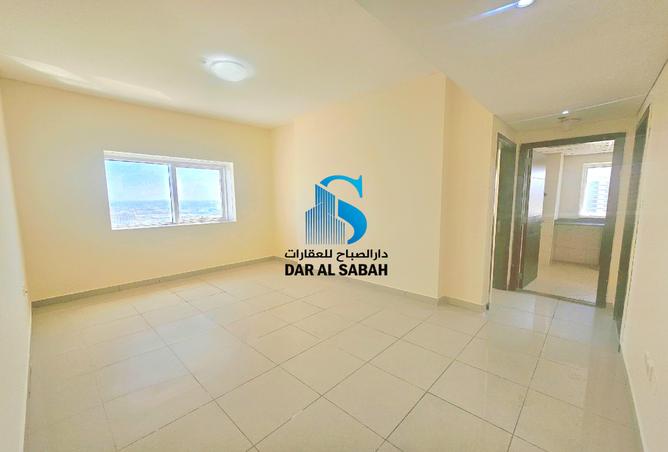 15241632 - Property Image 2
