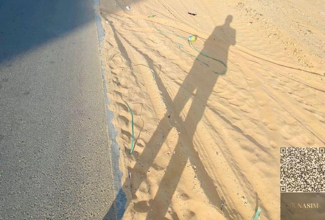 15977109 - صورة العقار 2