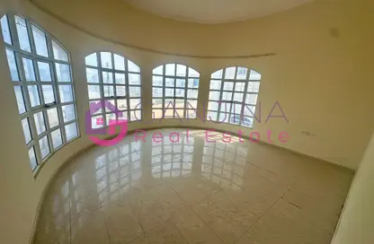 Villa - 4 Bedrooms - 4 Bathrooms for rent in Mira Coral Bay - Al Mairid - Ras Al Khaimah