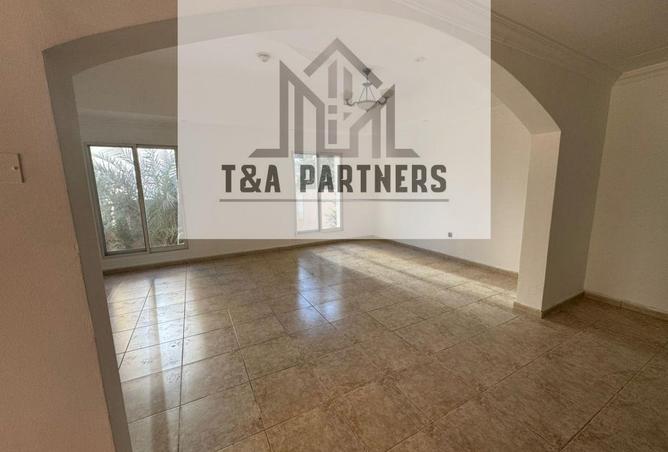 15332540 - Property Image 2