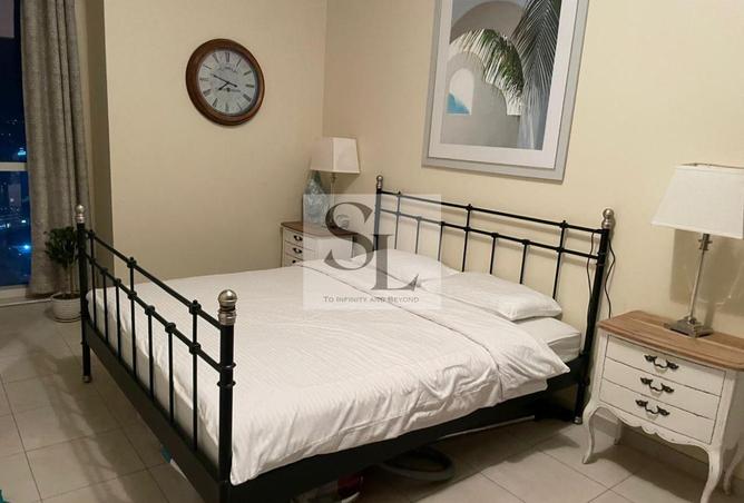 16006161 - صورة العقار 3