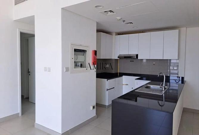 15837232 - Property Image 3