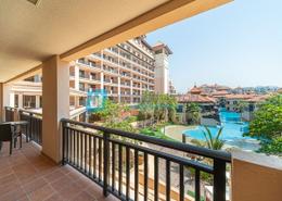 Apartment - 2 bedrooms - 3 bathrooms for sale in Anantara Residences - North - Anantara Residences - Palm Jumeirah - Dubai