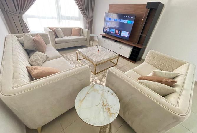 16041857 - Property Main Image