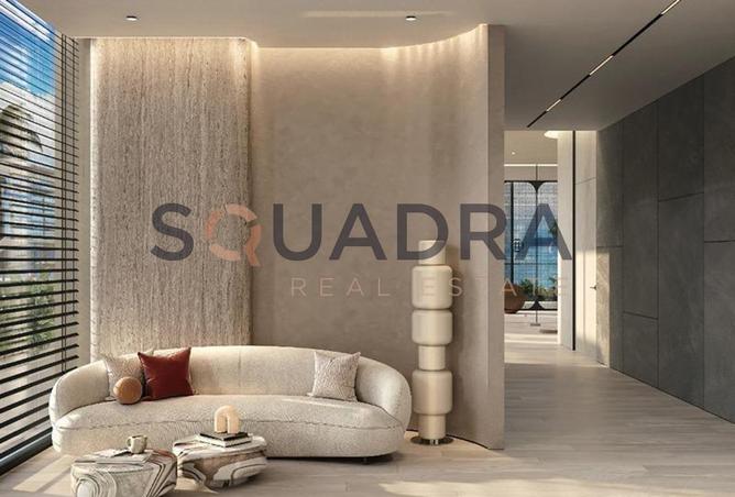 15957852 - Property Image 3