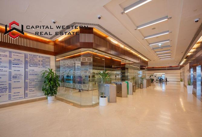 15594497 - Property Image 2