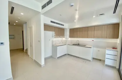 فيلا - 3 غرف نوم - 4 حمامات للبيع في باركسايد 1 - اعمار الجنوبية - دبي الجنوب (مركز دبي العالمي) - دبي