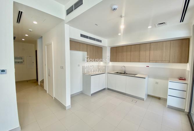 15662449 - الصورة الرئيسية للعقار