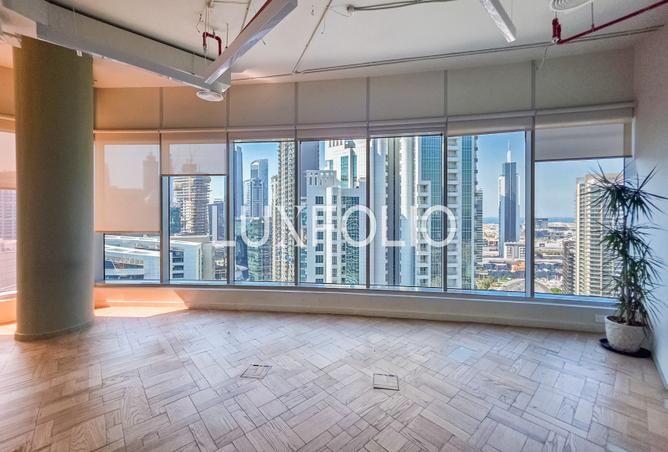 16023125 - الصورة الرئيسية للعقار