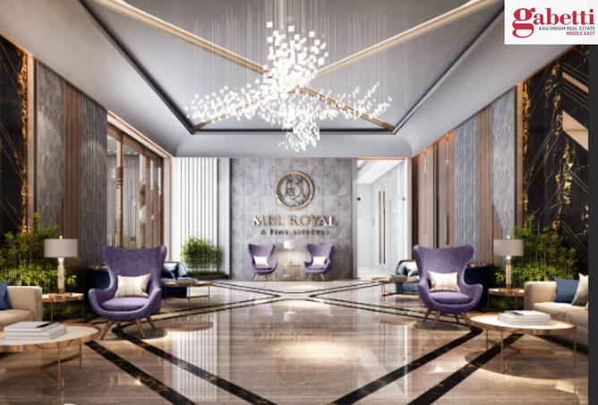 16102441 - صورة العقار 2