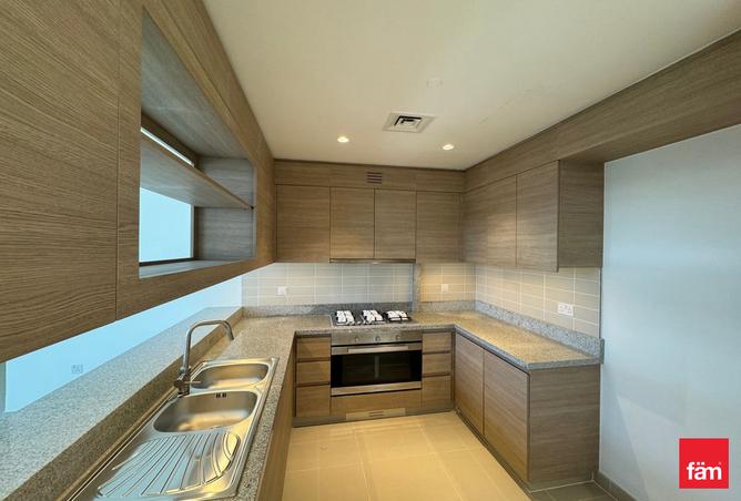 15660768 - Property Image 3