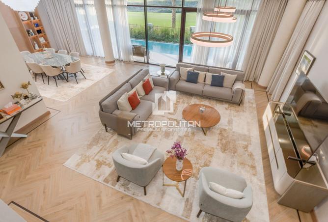 15619593 - صورة العقار 3