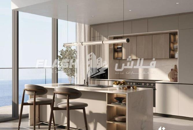 16025683 - صورة العقار 3