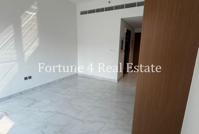 15967748 - Property Image 2