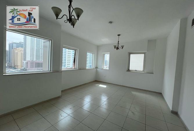 property-image