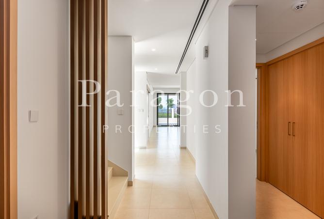 15491402 - Property Image 2