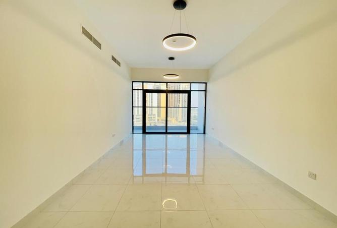 16101024 - Property Main Image