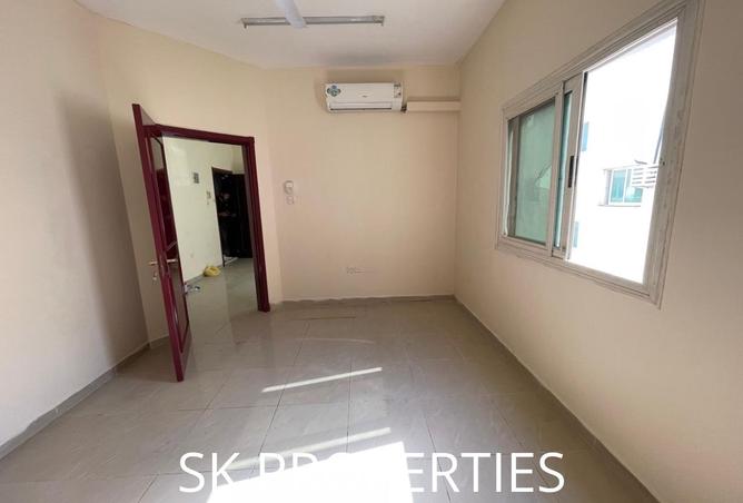 15174484 - Property Image 3