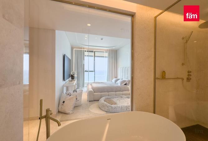 15870336 - Property Main Image