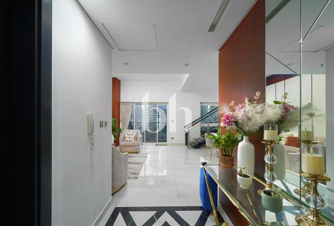 15748547 - Property Image 3