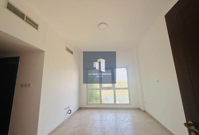 15131017 - الصورة الرئيسية للعقار