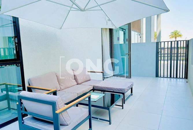 15338839 - Property Image 3