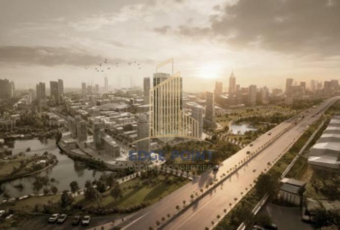 15909684 - الصورة الرئيسية للعقار