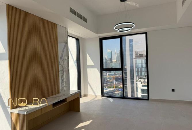 15781971 - صورة العقار 3