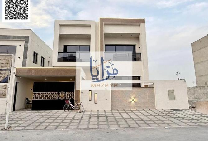 15918134 - Property Main Image