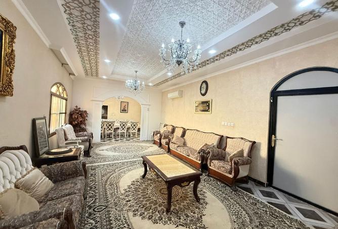 16065314 - صورة العقار 2