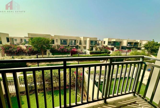 15515135 - الصورة الرئيسية للعقار