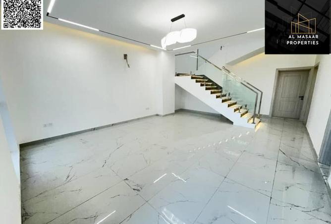 15700364 - Property Image 2