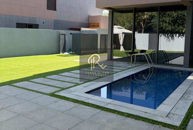 16057852 - Property Main Image