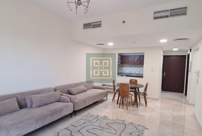 15999670 - صورة العقار 3