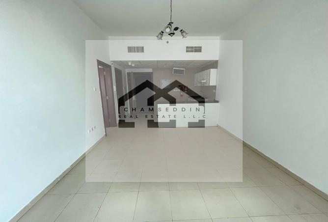 15226917 - الصورة الرئيسية للعقار