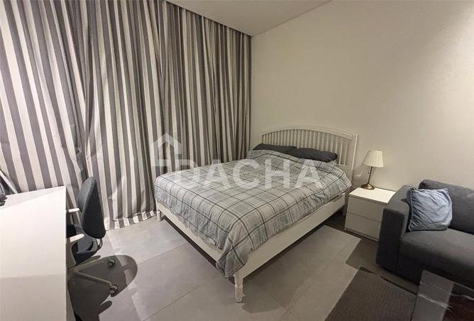 15721910 - صورة العقار 2